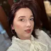 Meri.me - @kettlemary - TikTok