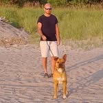 Chris N Mary Kibler - @chrisnmarykibler - Instagram