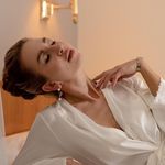 Maria - @marykiblerr - Instagram