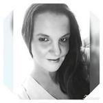 Mary Elijah Kibler-Reed - @zootowngeechild - Instagram