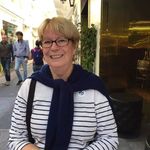 Mary k kibler - @mary_k_kibler - Instagram