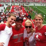 Mary Kay Kibler - @marykaykibler - Instagram