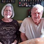 Mary Kibler - @kibler7038 - Instagram