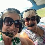 Mary Kibler - @mkibler500 - Instagram