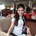 Mary Kibler - Facebook