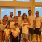 Mary Kibler - @mlkohio - Instagram