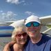Mary Kibler - Facebook