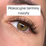 Mary Kibler - @debbyhamib - Instagram