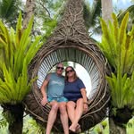 Mary Kibler - @our_hali_home - Instagram