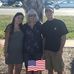 Mary Kibler - Facebook