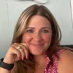 Mary Maier - @marykibler15 - Instagram