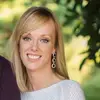 marygracekibler - @marygracekibler - TikTok