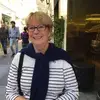 marykkibler2 - @marykkibler2 - TikTok
