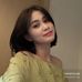 Mary Kier - Facebook