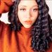Mary Kier - Facebook