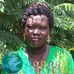 Mary Kier Balang - Facebook