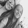 Mary Kier - @marykier - TikTok