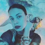 Mary Kiersnowska ❤️ - @marykier_music - Instagram