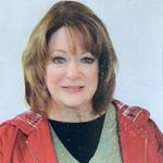 Mary Smith Kiernan - @marykiernanart - Instagram