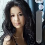 Chris Osborn - @marykight669 - Instagram
