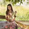 maro - @mary.kightt - TikTok