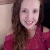 Mary Castillo - @marykight6 - TikTok