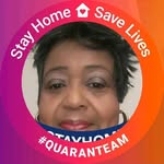 Mary Kight - @kight9850 - Instagram