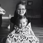 Mary Kight - @j_k_l_m_07 - Instagram