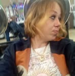 Mary Kight - Facebook