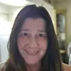 Mary Kight - @mary.kight1 - TikTok