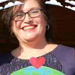 Mary Kight - Facebook