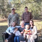Mary Kight - Facebook
