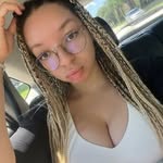 Mary kight - @marykight12 - Instagram