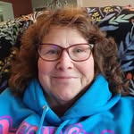 Mary Kight Matthews - @kightmatthews - Instagram
