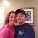 Mary Kight Sanders - @marykight84 - Instagram
