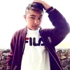 Mary Kightlinger - @marykightlinger8499 - TikTok