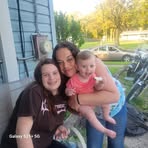 Mary Lou Kight - Facebook