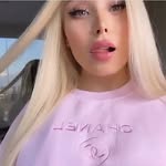 @marykight3 - Instagram