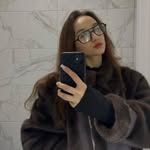 𝑀 - @marykilller - Instagram
