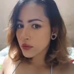 Maria J. Amorim - @marykillstrimas - Instagram