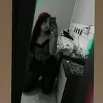 María José - @marykilla_30 - Instagram