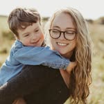 Mary Bolton Killgren - @marykillgren - Instagram