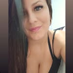 Mary JG - @marykillajg - Instagram