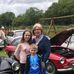 Mary Kill - Facebook