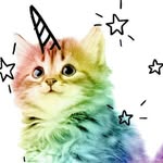 mary_kill - @mary_kill4 - Instagram