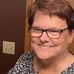 Mary Kill - Facebook