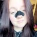 Mary Kille - Facebook