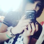 Mary_Killer - @mary_killer777 - Instagram