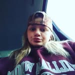 mary killian - @marykillian36 - Instagram