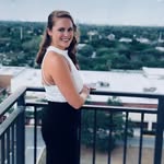 Mary Killian - @marykillian_ - Instagram
